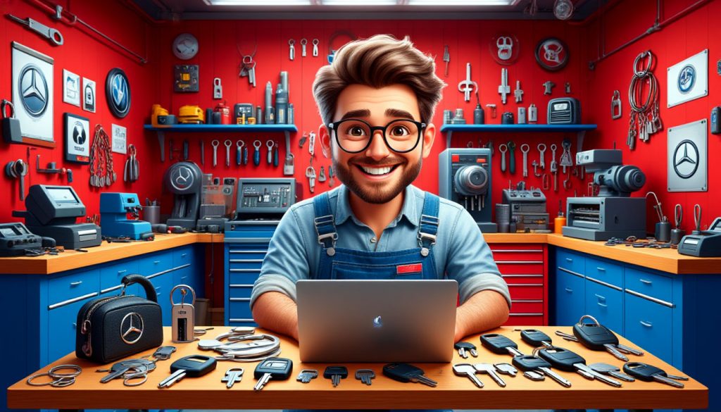 ИЗГОТОВЛЕНИЕ КЛЮЧЕЙ КАРАГАНДА