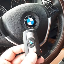 httpskey-avto.kz (4)