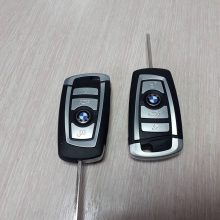 httpskey-avto.kz (5)