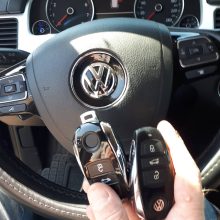 httpskey-avto.kz (7)