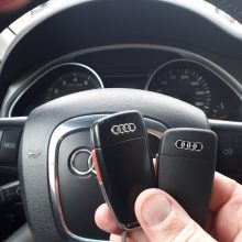 httpskey-avto.kz (8)