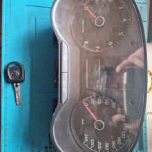 Караганда изготовление ключей key-avto.kz