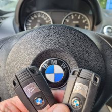 Караганда изготовление ключей key-avto.kz