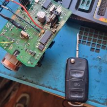 Караганда изготовление ключей key-avto.kz