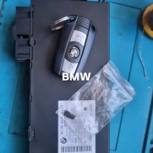 Караганда изготовление ключей key-avto.kz