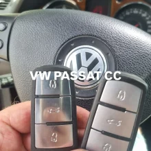 Караганда изготовление ключей key-avto.kz